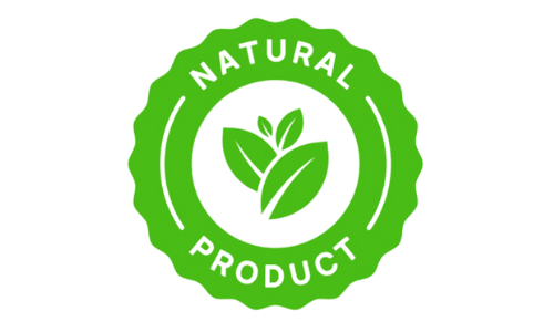 powerbite-natural-product