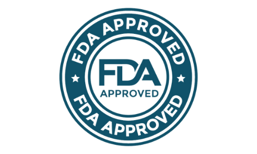 powerbite-fda-approved