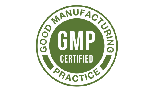 powerbite-gmp-certified