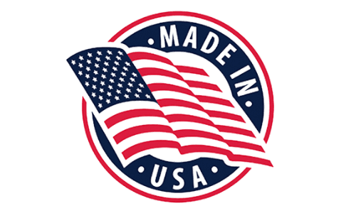 powerbite-made-in-usa