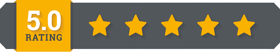 powerbite-customer-reviews
