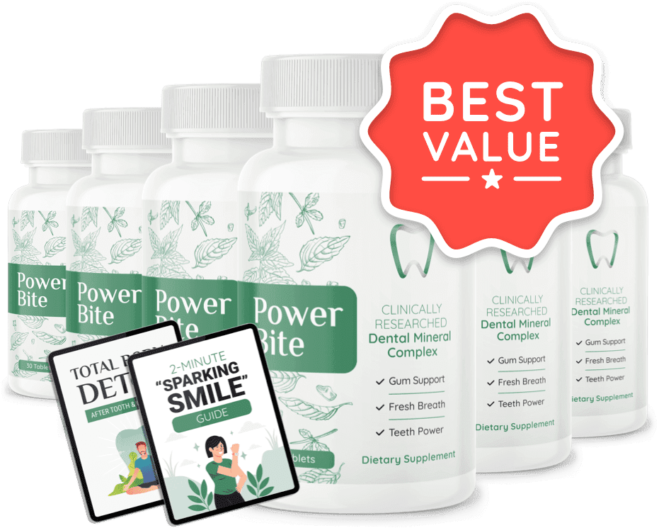 power-bite-reviews