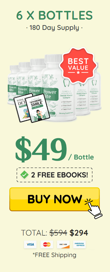 powerbite-official-website
