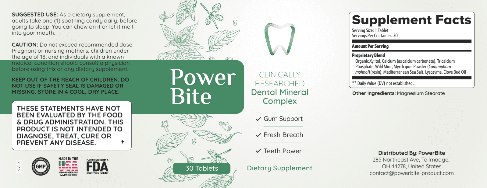 powerbite-supplement
